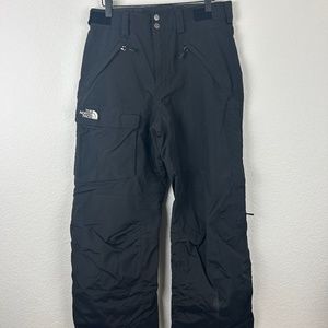 North Face Snowpants